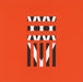 ONE OK ROCK | 35xxxv 【通常盤】 (CD