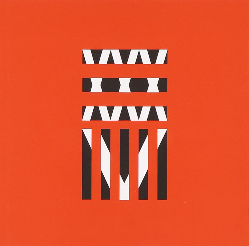 ONE OK ROCK | 35xxxv 【通常盤】 (CD
