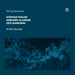 Stephan Thelen/Gebhard Ullmann/Udo Agnesens: String Quartets