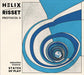 SEBASTIAN GRAMSS` STATES OF PLAY - HELIX RISSET PROTOCOL II