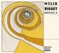 SEBASTIAN GRAMSS SEEDS - HELIX RISSET PROTOCOL III