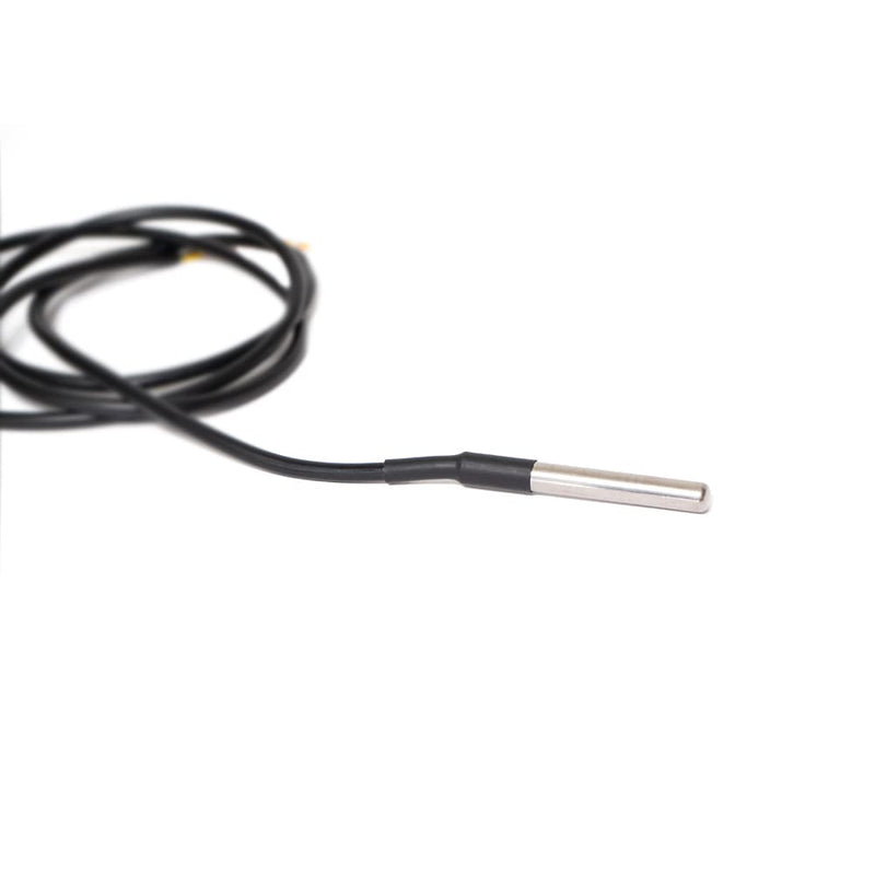 Shelly - Ds18B20 Temperature Sensor Addon 1,5M