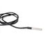 Shelly - Ds18B20 Temperature Sensor Addon 1,5M