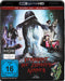 Verdammt, die Zombies kommen (4K-UHD+Blu-ray)