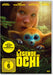Die Legende von Ochi