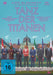 Tanz der Titanen