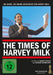 The Times of Harvey Milk
