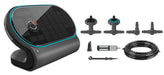 Gardena - Solar-Powered Irrigation Aquabloom L Set