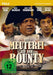 Die Meuterei auf der Bounty / Aufwändige Verfilmung der berühmten Matrosen-Rebellion mit Starbesetzung (Pidax Historien-Klassiker