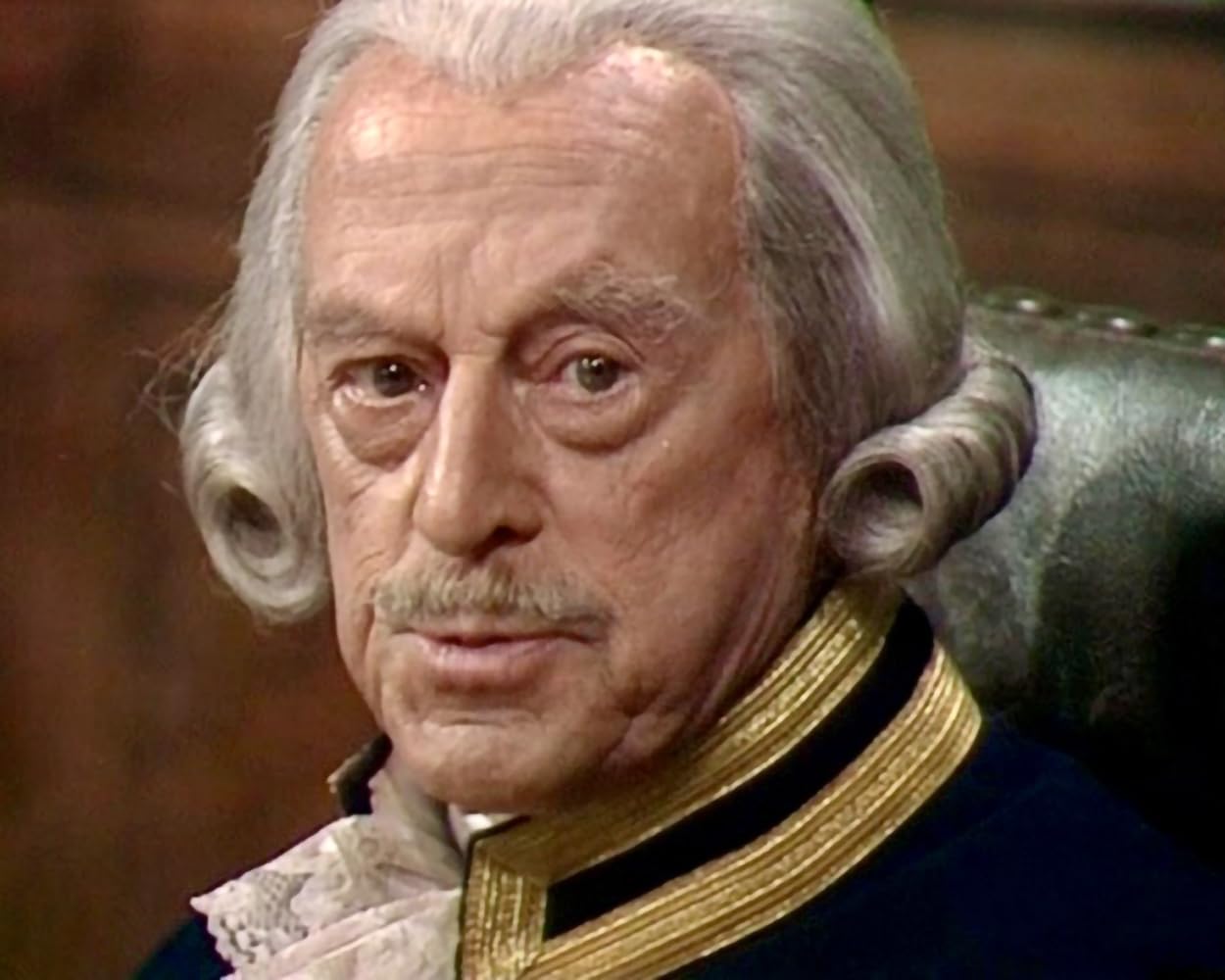 Die Meuterei auf der Bounty / Aufwändige Verfilmung der berühmten Matrosen-Rebellion mit Starbesetzung (Pidax Historien-Klassiker