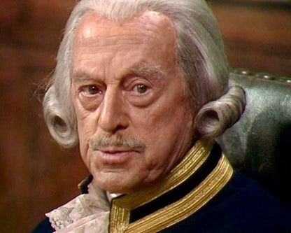 Die Meuterei auf der Bounty / Aufwändige Verfilmung der berühmten Matrosen-Rebellion mit Starbesetzung (Pidax Historien-Klassiker
