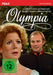 Olympia / Hochkarätige Komödie mit Starbesetzung (Pidax Film-Klassiker