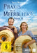 Praxis mit Meerblick, Vol. 10 / Weitere zwei Spielfilmfolgen der Erfolgsreihe