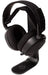 SteelSeries HS1 Aluminum Headset standEen maat,Zilver
