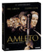 Amleto - 35Â° Anniversario