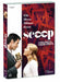 Scoop - Dvd