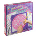 Mandala Designer Creative Set Colouring Pencils Mandala Stones 25 x 25 cm
