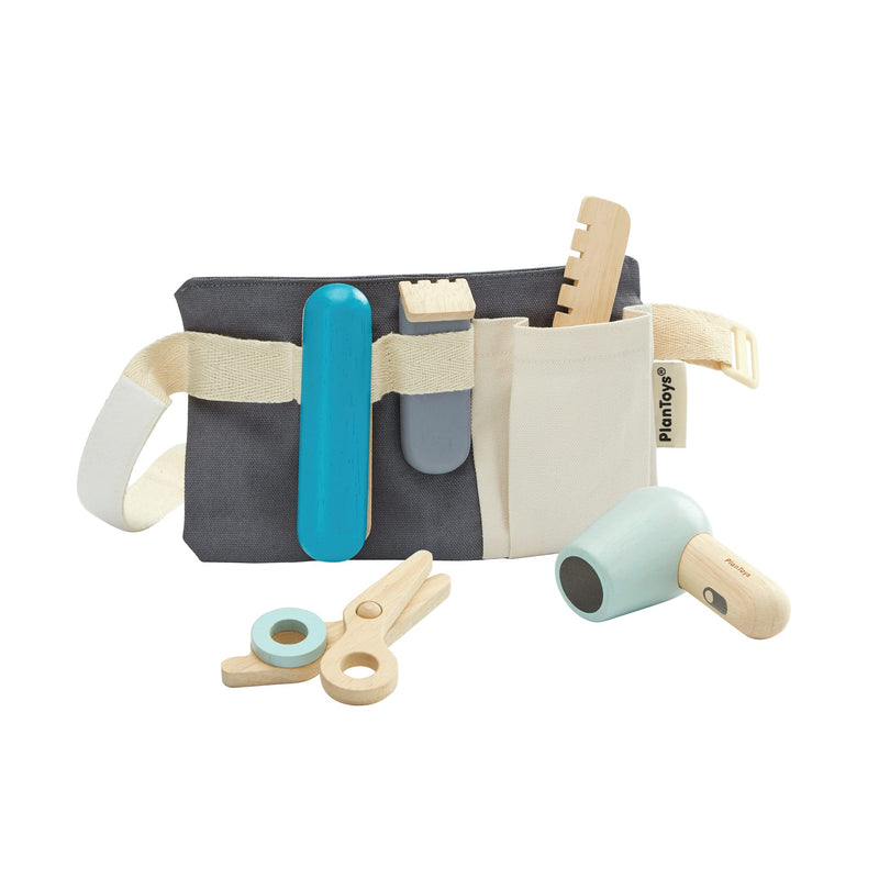 PLAN TOYS 3492 Wooden Toy, Wood