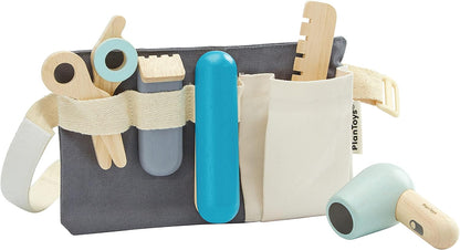 PLAN TOYS 3492 Wooden Toy, Wood