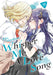 Whisper Me a Love Song 9: Unflipped Manga