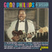 Gene Phillips in Session, 1945-1954