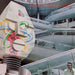 I Robot (Expanded Edition)