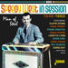Speedy West in Session, 1948-1960