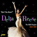 Don'T You Know? - the Rca Singles, 1959-1962
