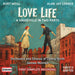 Kurt Weill: Love Life: A Vaudeville in Two Parts