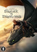 How To Train Your Dragon