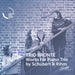 Trio Brontë: Works for Piano Trio By Schubert & Rihm