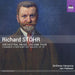 Richard Stöhr: Orchestral Music, Volume Four - Volume 4