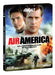 Air America - 35° Anniversario - 4Kult (Bd 4K + Bd Hd