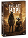 The Last Hope - Dvd