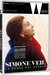 Simone Veil - La Donna Del Secolo - (Italian Import)