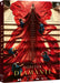 Diamanti (Collector`S Edition) (Blu-Ray+Booklet) - (Italian Import)