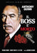 Il Boss E' Morto (Restaurato In Hd
