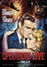 Operazione Love (Restaurato In Hd