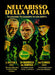 Nell`Abisso Della Follia: Il Dottor X / La Bambola Del Diavolo / The Climax - (Italian Import)