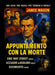 Dvd Appuntamento Con La Morte / Accadde A Berlino / Sgomento