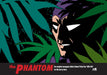 The Phantom: The Complete Newspaper Dailies Volume 34