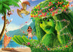 Ravensburger Puzzle 12001680 - Vaiana - 1000 Teile Disney Collector's Edition Puzzle für Erwachsene und Kinder ab 14 Jahren