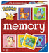 Pokémon Card Game Memory
