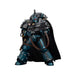 JoyToy Warhammer 40K: Alpha Legion Saboteur Console in scala 1:18