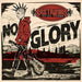 No Glory