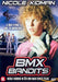 Bmx bandits