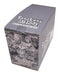 Sand Land 2024 Englisches taktisches Karten-Kampfspiel TCG SL01 Booster Decks Versiegelte 1. Edition Box - 6 Decks