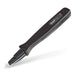 Rapesco PSR101B1 Office Staple Remover Model 101