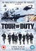 Tour of Duty