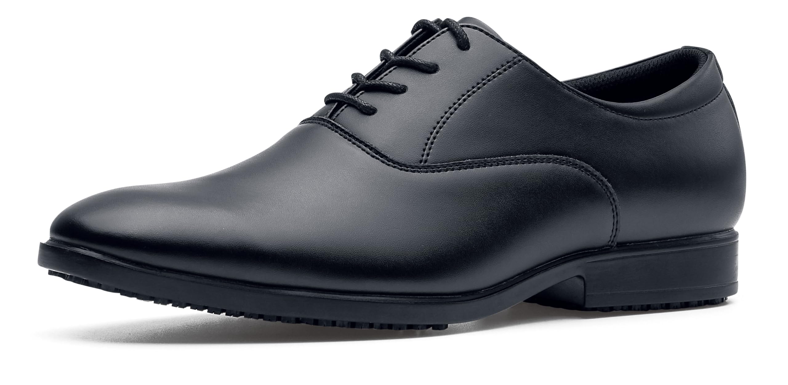 Shoes for Crews Men's Ambassador Ii Construction Shoe